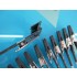 Painting Clips w/Steel Sticks (20pcs)