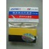 Sander / Polisher / Sandpaper Grip (with 7 Different Sandpaper Strips)