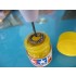 Electric Polishing & Stirring Device (w/5 Different Sanding Heads & 1 Stirrer)