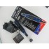 Mini Polishing/Sanding Machine