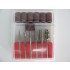 Mini Polishing/Sanding Machine