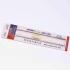 Small Model Stainless Steel Stirrers (2pcs)