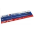 Small Model Stainless Steel Stirrers (2pcs)