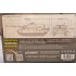 1/144 Canadian Leopard C2 MEXAS Main Battle Tank