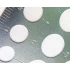 Photo-etched Engraved Line Tool - Circular