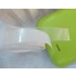 Scribing Guide Tape w/Hard Edges - White (Width: 9mm; Length: 3m)