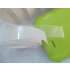 Scribing Guide Tape w/Hard Edges - White (Width: 9mm; Length: 3m)