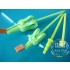 Painting Clips & Parts Holder set (20pcs, Plastic)