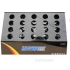 Paint Marker Storage Holder (Black)