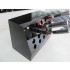 Paint Marker Storage Holder (Black)