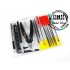 Precision Modelling Tool Set (14-in-1) Vol.1