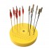Rotary Painting Clips Base (clips Not included)