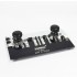 5inch Photo-Etched Parts Bending Tool