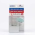 Mini Table Vise (Length: 4cm, Width: 2.8cm, Height: 3.5cm)