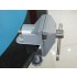 Mini Vise for Modelling | FREE Gift w/$100+ Order | Coupon Code: UA-90630