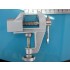 Mini Vise for Modelling | FREE Gift w/$100+ Order | Coupon Code: UA-90630