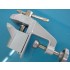 Mini Vise for Modelling | FREE Gift w/$100+ Order | Coupon Code: UA-90630