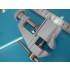 Mini Vise for Modelling | FREE Gift w/$100+ Order | Coupon Code: UA-90630