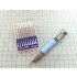 Modelling Hand Drill Set with Drill Bits