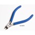 Super Thin Single-edged Pliers