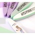 Polishing Sticks Set (5pcs, each size:11.5x2.5cm)