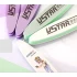 Polishing Sticks Set (5pcs, each size:11.5x2.5cm)