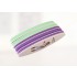 Polishing Sticks Set (5pcs, each size:11.5x2.5cm)