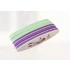Polishing Sticks Set (5pcs, each size:11.5x2.5cm)