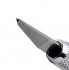 Deluxe Scriber/Chisel Set (Handle with Blades: 0.15, 0.1, 0.2, 0.3, 0.5mm)