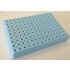 Painting Clips Base/Holder (15cm x 10cm) (Suitable for all)