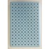 Painting Clips Base/Holder (15cm x 10cm) (Suitable for all)