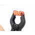 Seamless Parts Holder/Clip