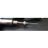 S-150 0.5mm Dual Action Airbrush w/9cc Gravity Feed Cup