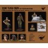 1/35 USMC Tank Crew Set for M48A3 Series in Vietnam War (2 Figures and 1 Bust)