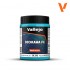 Water Effects Mediterranean Blue 200ml