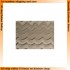 Ground Texture - Acrylic Grey Sand (200ml/6.76fl.oz)