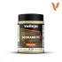 Diorama FX Water Textures - River Water (200ml/6.76 fl oz pot)