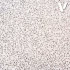 Diorama FX Landscape Textures - Alkaline White (35ml/1.18 fl oz, Grain: 2-5mm)