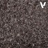 Diorama FX Landscape Textures - Granite Grey (35ml/1.18 fl oz, Grain: 2-5mm)