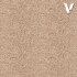 Diorama FX Landscape Textures - Arid Yellow (35ml/1.18 fl oz, Grain: 0.5-2mm)