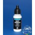 Matt Varnish 17ml