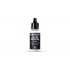 Game Colour - Glaze Medium 17ml