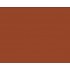 Model Colour - Metallic Copper (Metals in Alcohol Base) 35ml