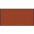 Model Colour - Metallic Copper (Metals in Alcohol Base) 35ml