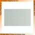 Model Air Acrylic Paint - Light Blue RLM78 (17ml)
