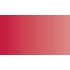 Model Air Acrylic Paint - Red RLM23 (17ml)