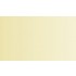 Model Air Acrylic Paint - Yellow Lazure RLM05 (17ml)