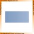 Model Air Acrylic Paint - U.K. Azure (17ml)
