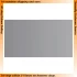 Model Air Acrylic Paint - UK EXT DK Sea Grey (17ml)