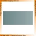 Model Air Acrylic Paint - US Blue Grey (17ml)